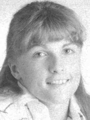 ST_Michelle_Forbes_1990-91_WBB_headshot