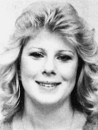 ST_Traci_Haken_1984-85_WBB_headshot