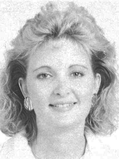 ST_Trinetta_Bowling_1987-88_WBB_headshot