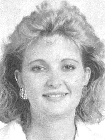 ST_Trinetta_Bowling_1988-89_WBB_headshot