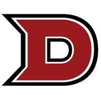 Opponent Logo