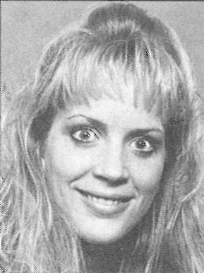 AC_Christi_Kenyon_1993-94_WBB_headshot