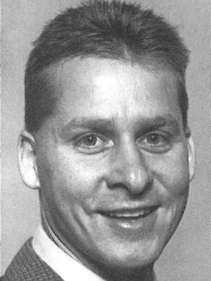 AC_Michael_Wyatt_1997-98_WBB_headshot