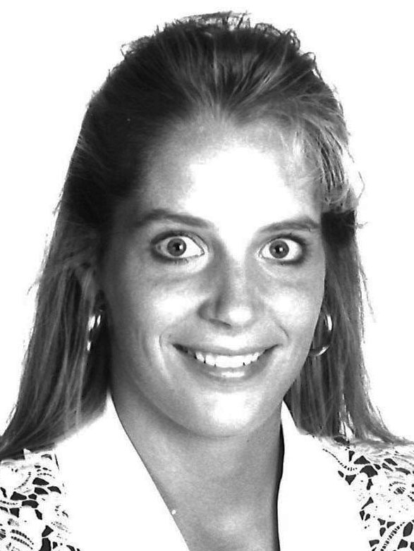 GA_christi_ensz_1992-93_WBB_headshot