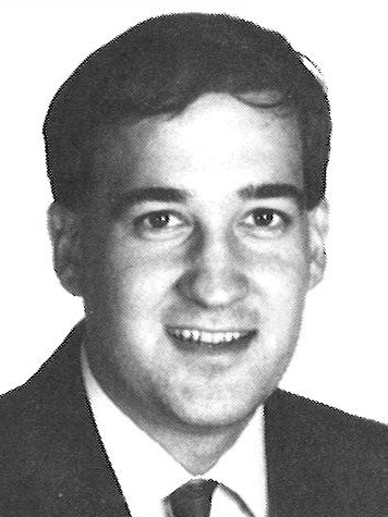 HC_Mike_Dean_1992-93_WBB_headshot
