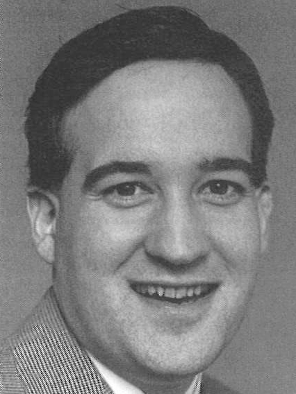 HC_Mike_Dean_1995-96_WBB_headshot