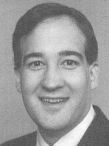 HC_Mike_Dean_1996-97_WBB_headshot