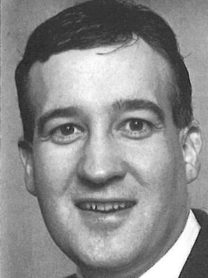 HC_Mike_Dean_1997-98_WBB_headshot