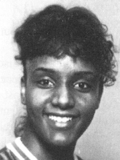 SAC_Dani_Galbreath_1994-95_WBB_headshot