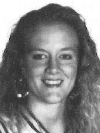 SM_Erika_Larned_1994-95_WBB_headshot