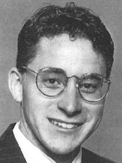 ST_Brandon_Lawshe_1994-95_WBB_headshot