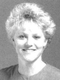 ST_Lisa_Hamric_1991-92_WBB_headshot