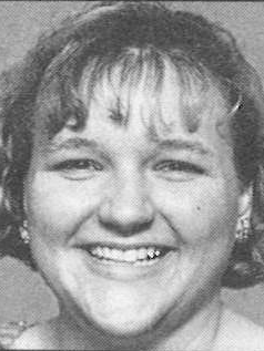 ST_Twila_Read_1993-94_WBB_headshot