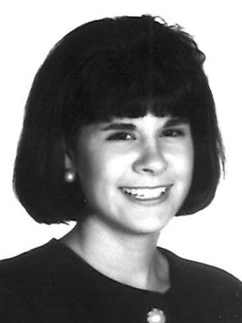 ST_mari_gonzalez_1992-93_WBB_headshot