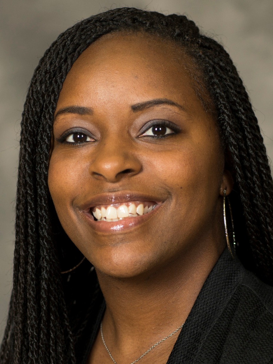 AC Ashley Crawford 2018-19 WBB headshot