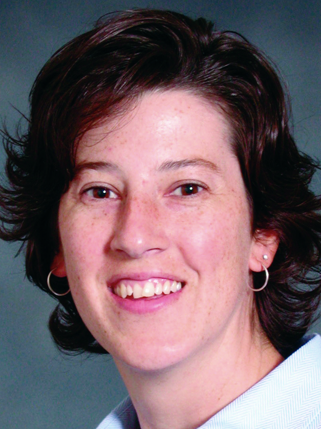 AC_Shannon_Brown_2003-04_WBB_headshot