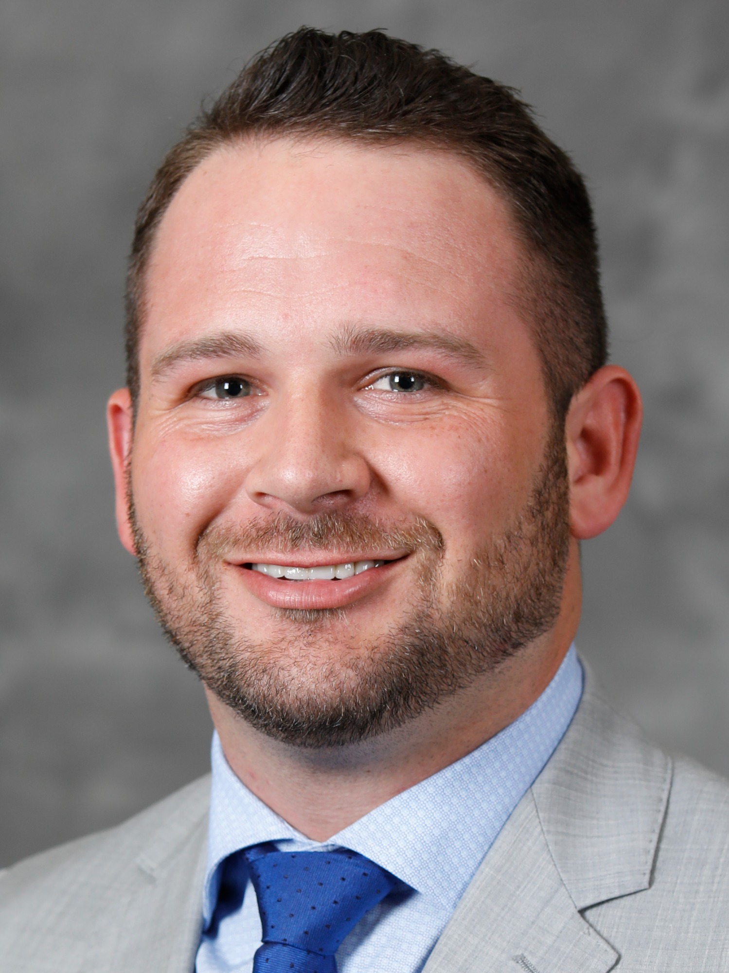 DOBO_Jared_Boyd_2018-19_WBB_uniform_headshot