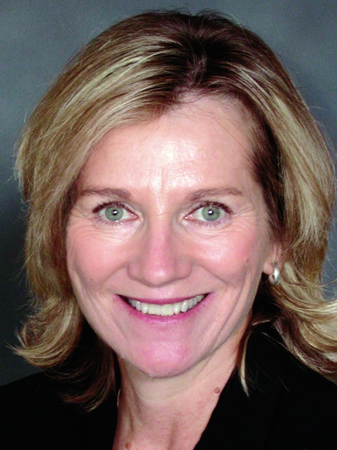 HC_Donna_Capps_2003-04_WBB_headshot