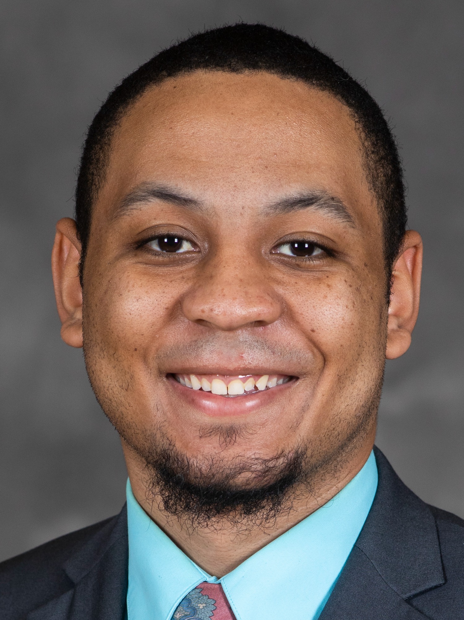 Jordan Bland 2019-20 WBB headshot