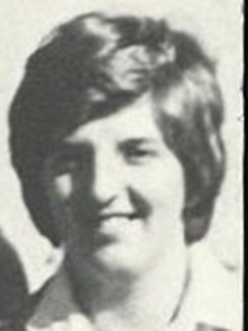 SM_Donna_Miller_1976_VB_headshot