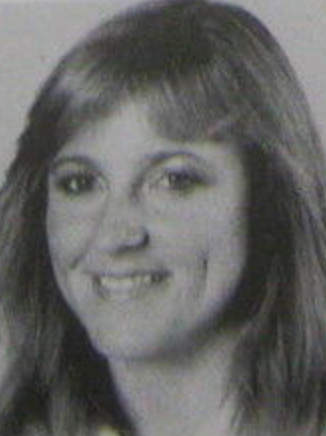 AT_Janet_Moore_1982-83_WBB_headshot