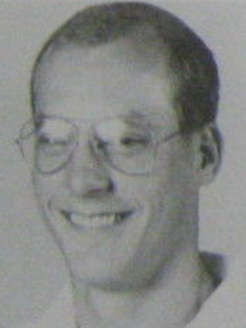 AT_Randy_Briggs_1982-83_WBB_headshot