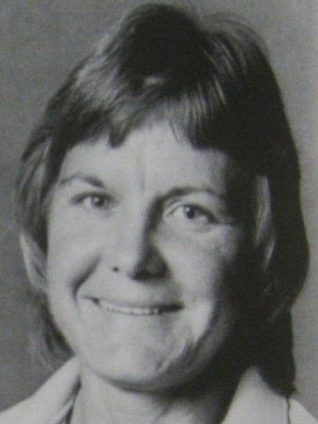 HC_Connie_Kelch_1982-83_WBB_headshot