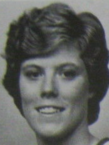 SAC_Julie_Coleman_1982-83_WBB_headshot