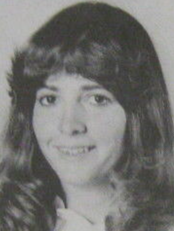 SM_Elizabeth_Garcia_1982-83_WBB_headshot