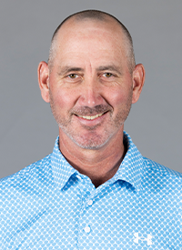Casey Devoll Web Headshot 2023