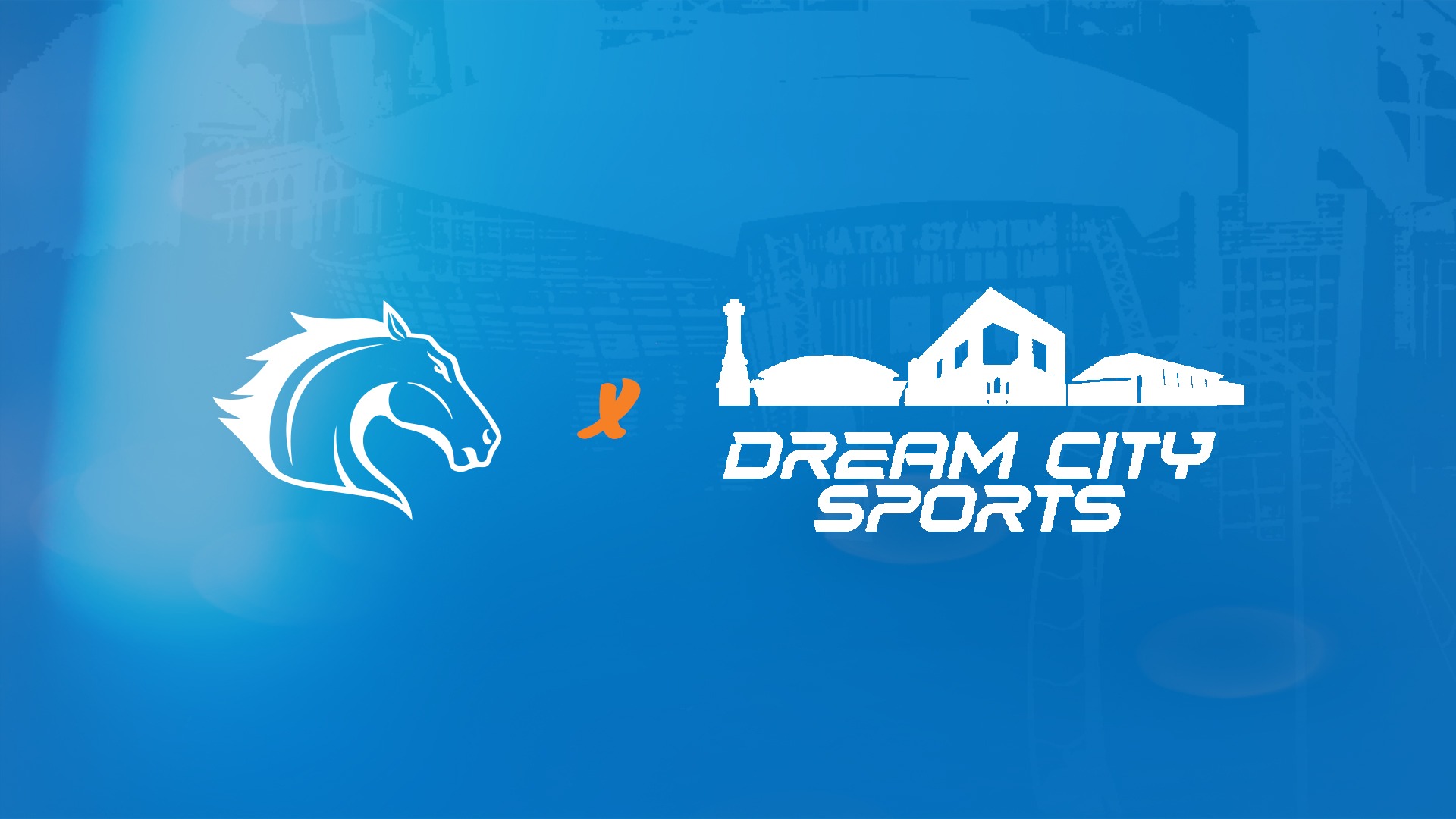 Dream City Sports UTA