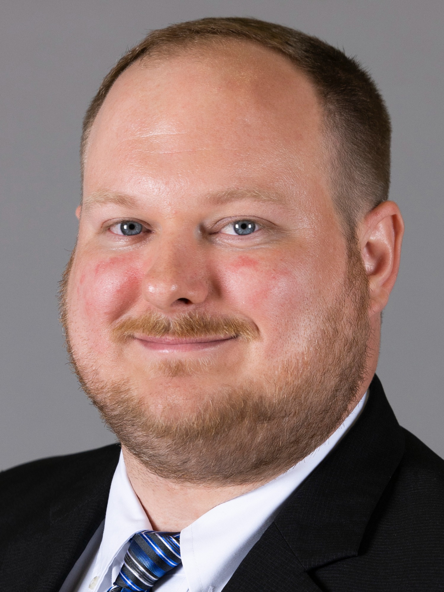 DO_JD_Brooks_2023-24_wbb_headshot