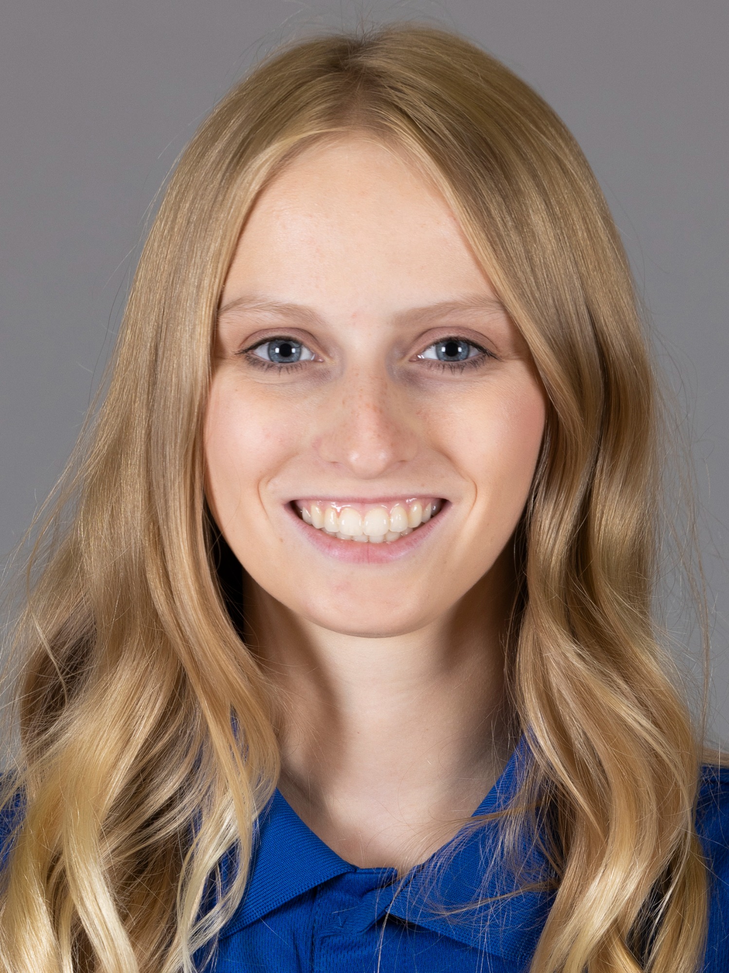 SA_Evan_Fortune_2023-24_wbb_headshot