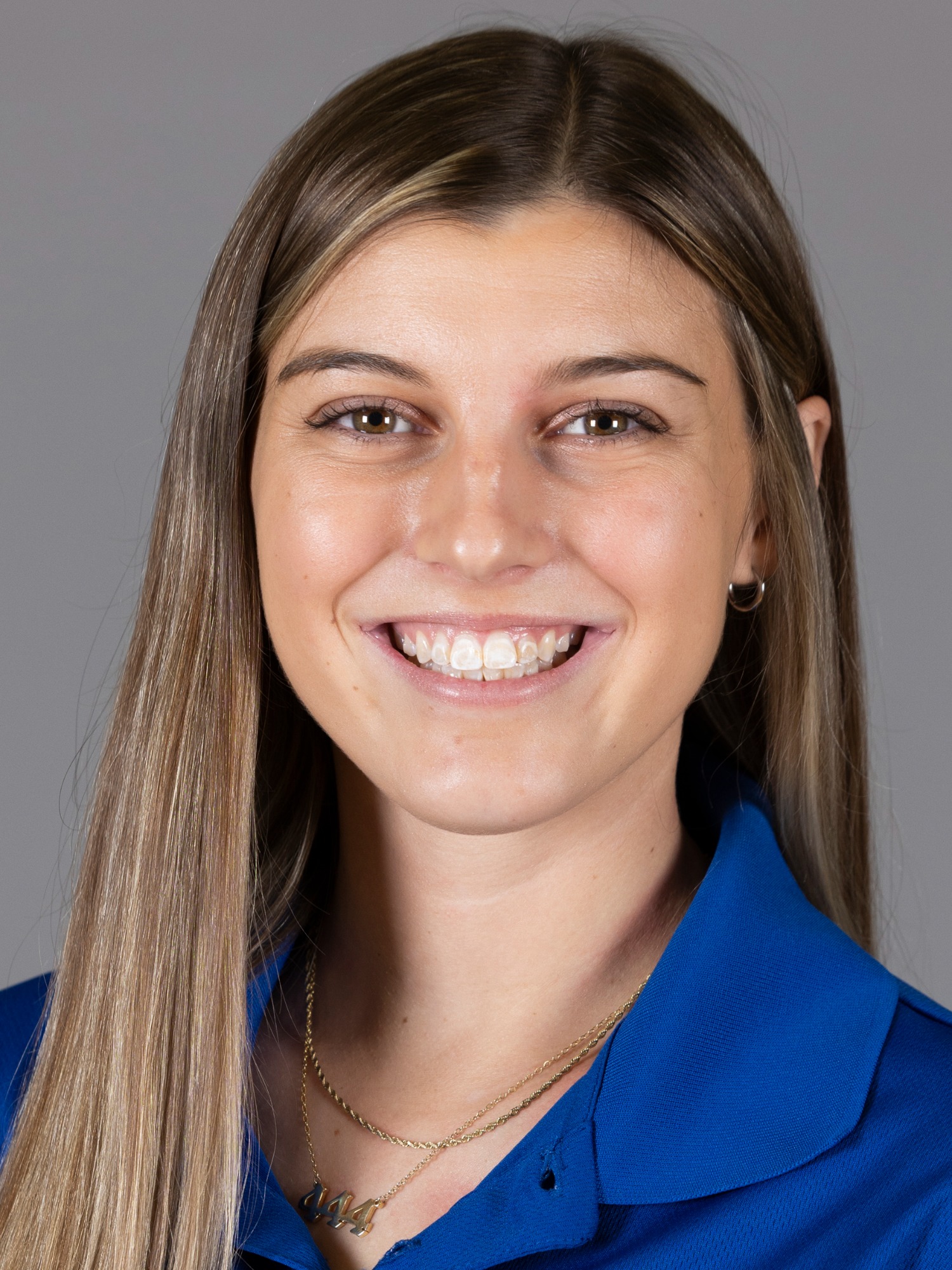 SA_Reagan_Hulkill_2023-24_wbb_headshot