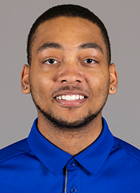 Jalen Duffin Headshot 2023-24