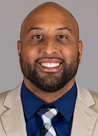 Cody San Miguel Headshot 2023-24