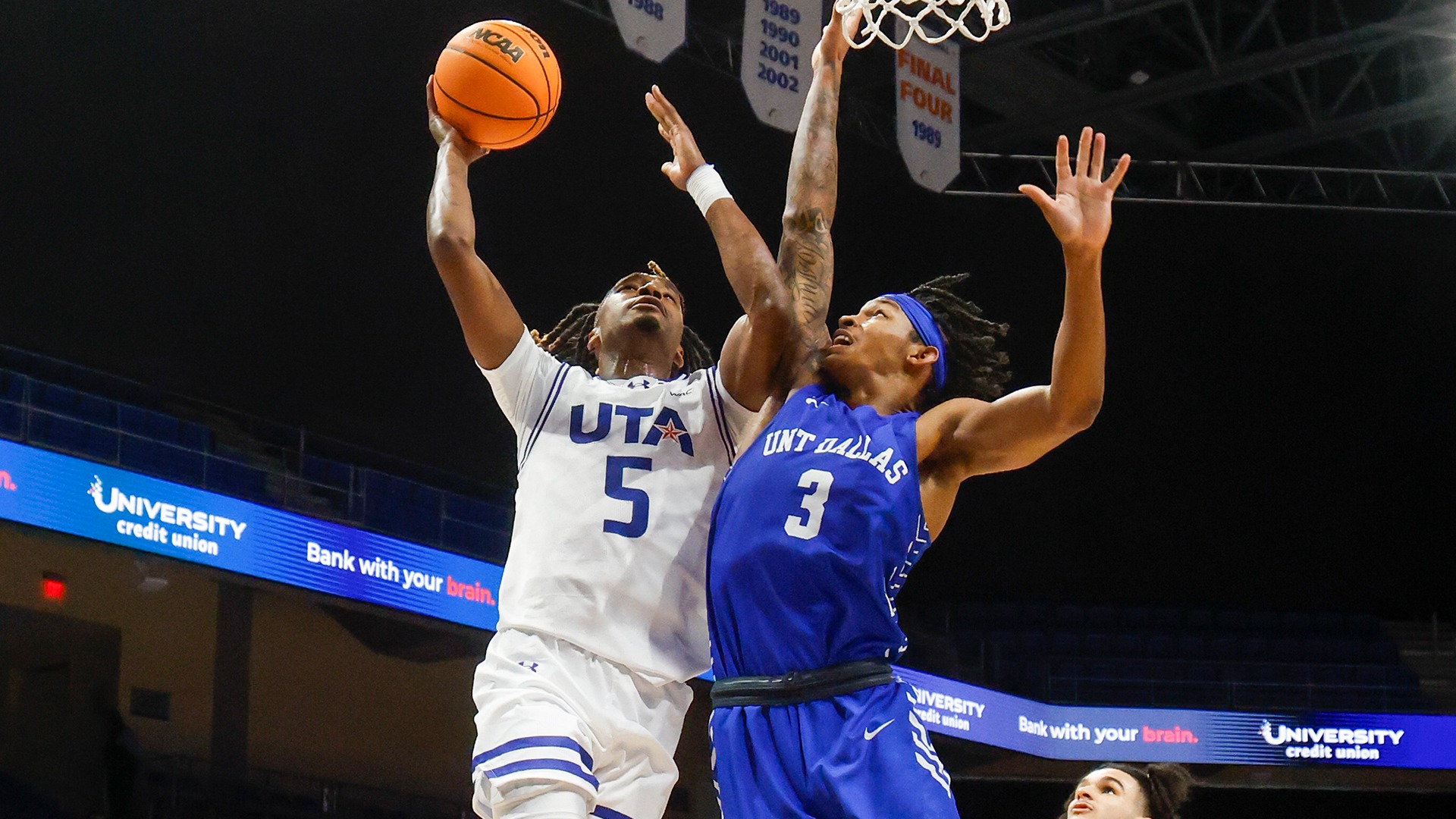 2023-24 Men's Basketball Schedule - University of Texas Arlington Athletics 2023-24-men-s-basketball-schedule-university-of-texas-arlington-athletics