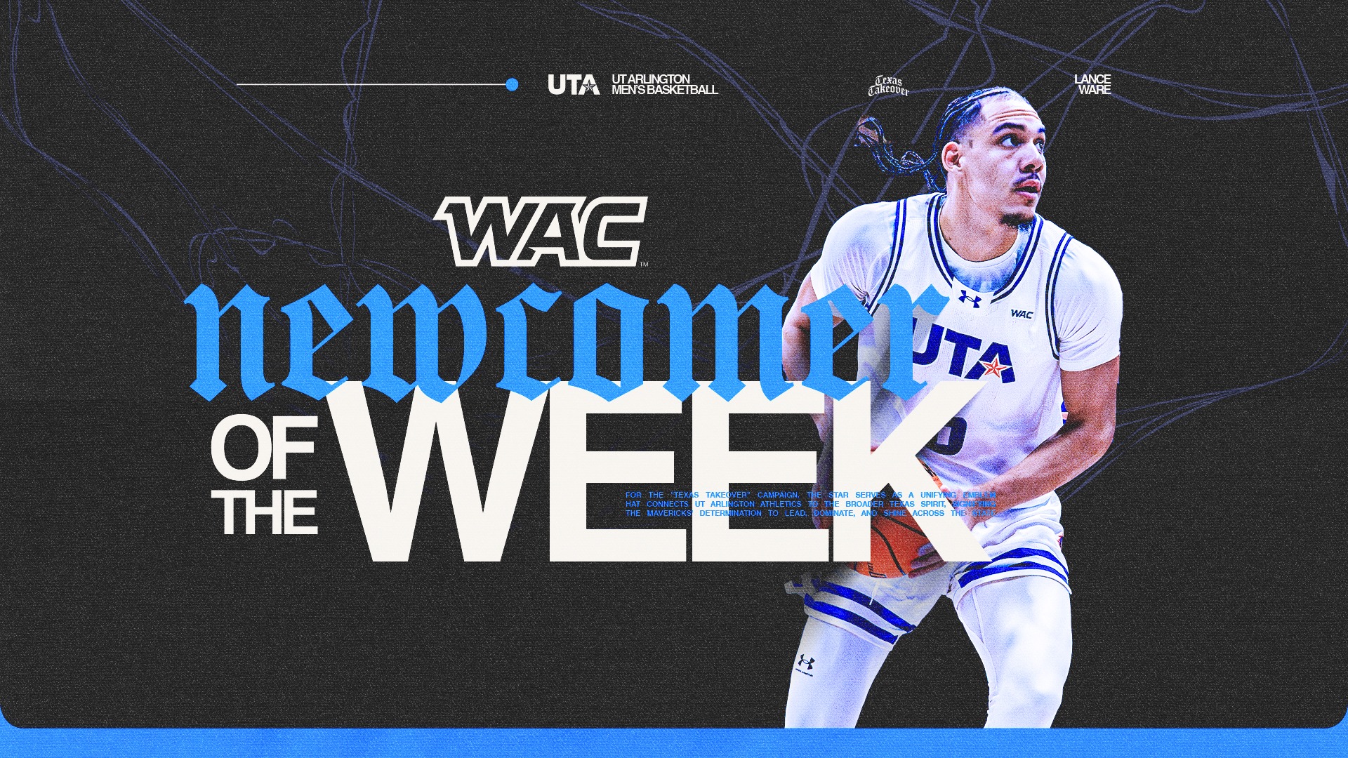 2023-24-men-s-basketball-schedule-university-of-texas-arlington-athletics