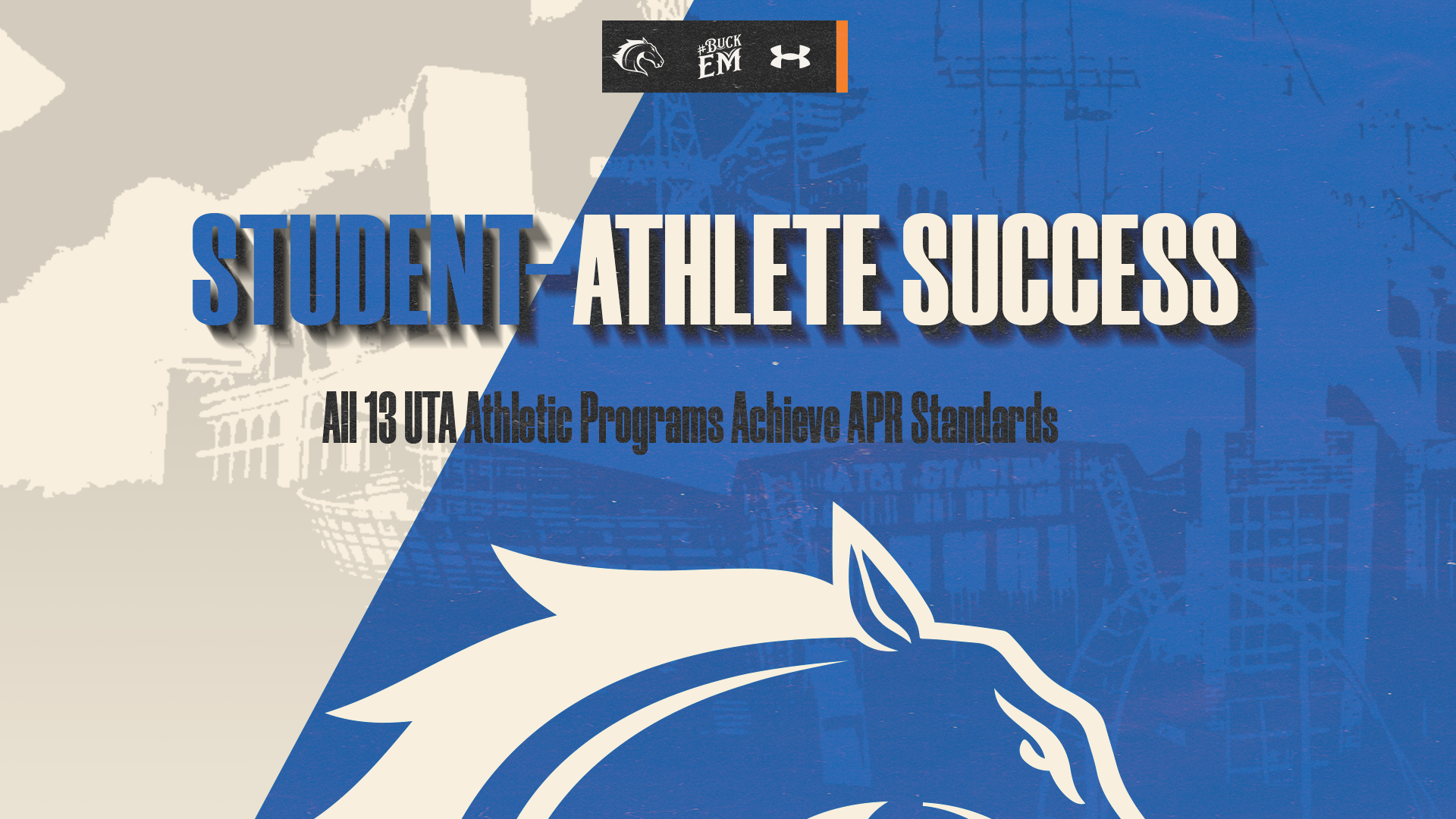 APR Academic Success