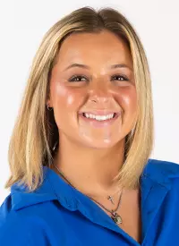 Jeffcoat Headshot