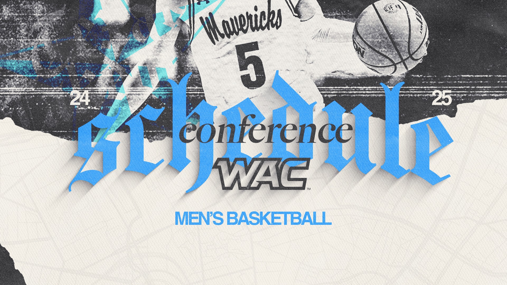 UTA Men's Basketball Officially Opens Practice University of Texas