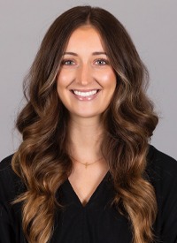 Wyllie Cole Headshot 24-25
