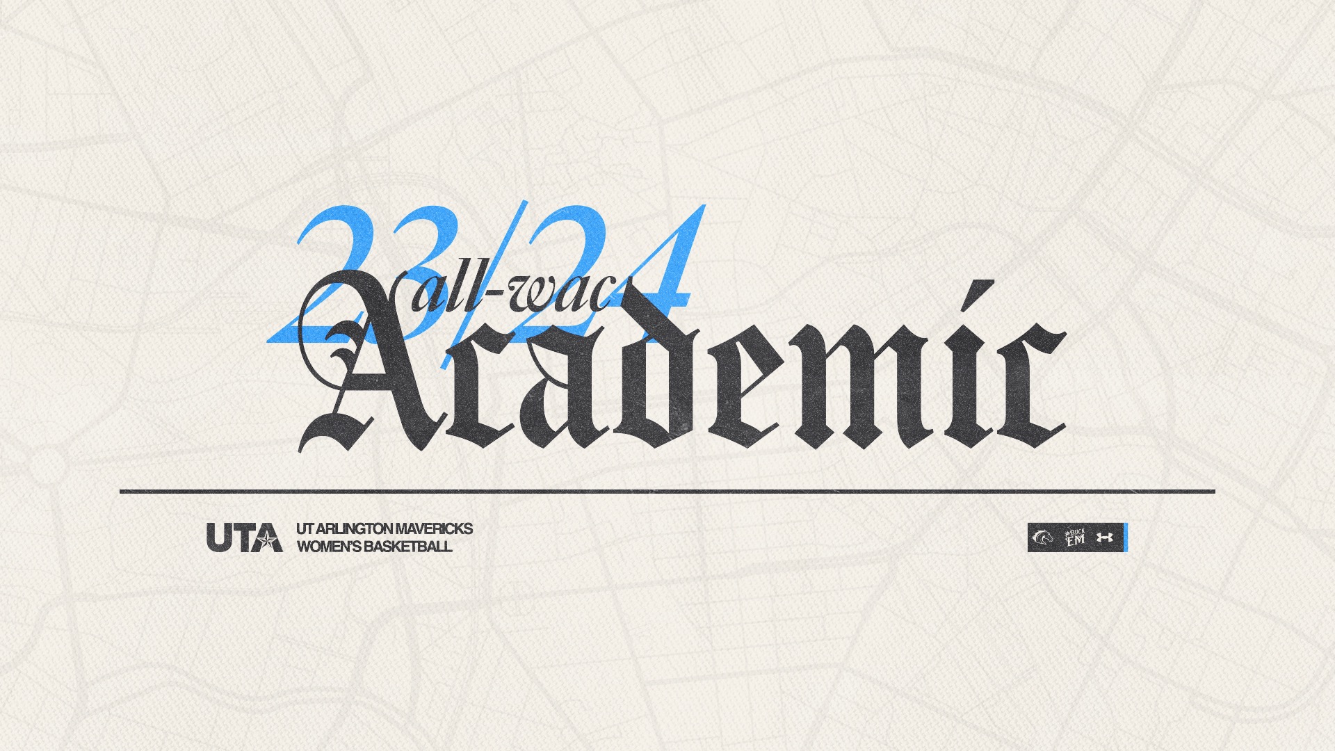 UTA Women's Basketball Officially Opens Practice University of Texas