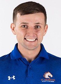 24-25 MBB Dallas Grato Headshot