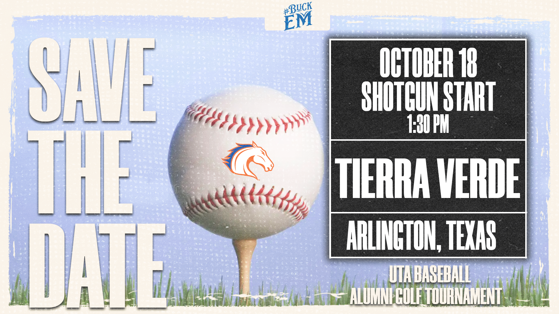 2025-baseball-schedule-university-of-texas-arlington-athletics