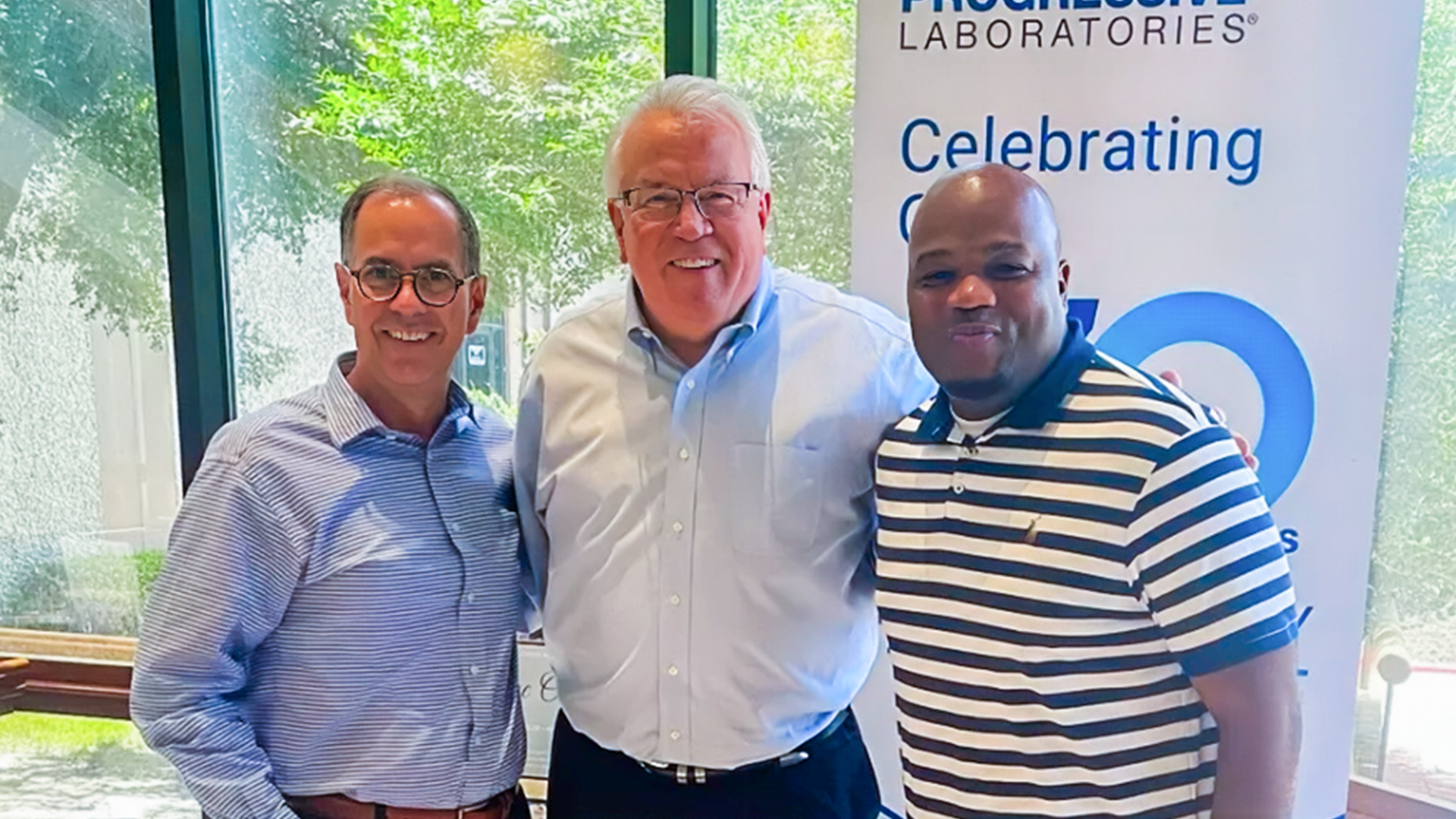 Mav Club David Daniel enhanced