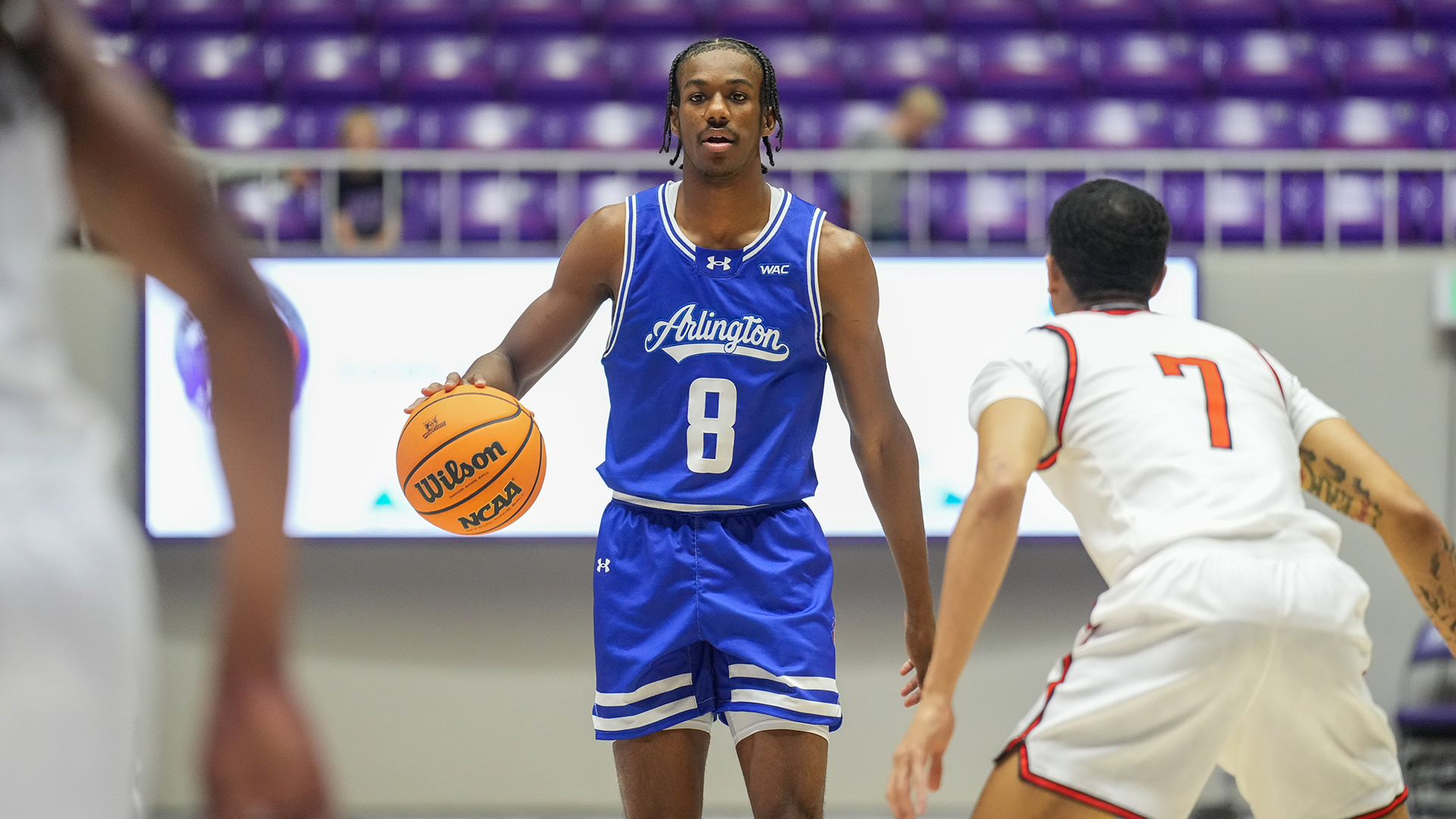 112125 Bahsil Laster vs. Campbell