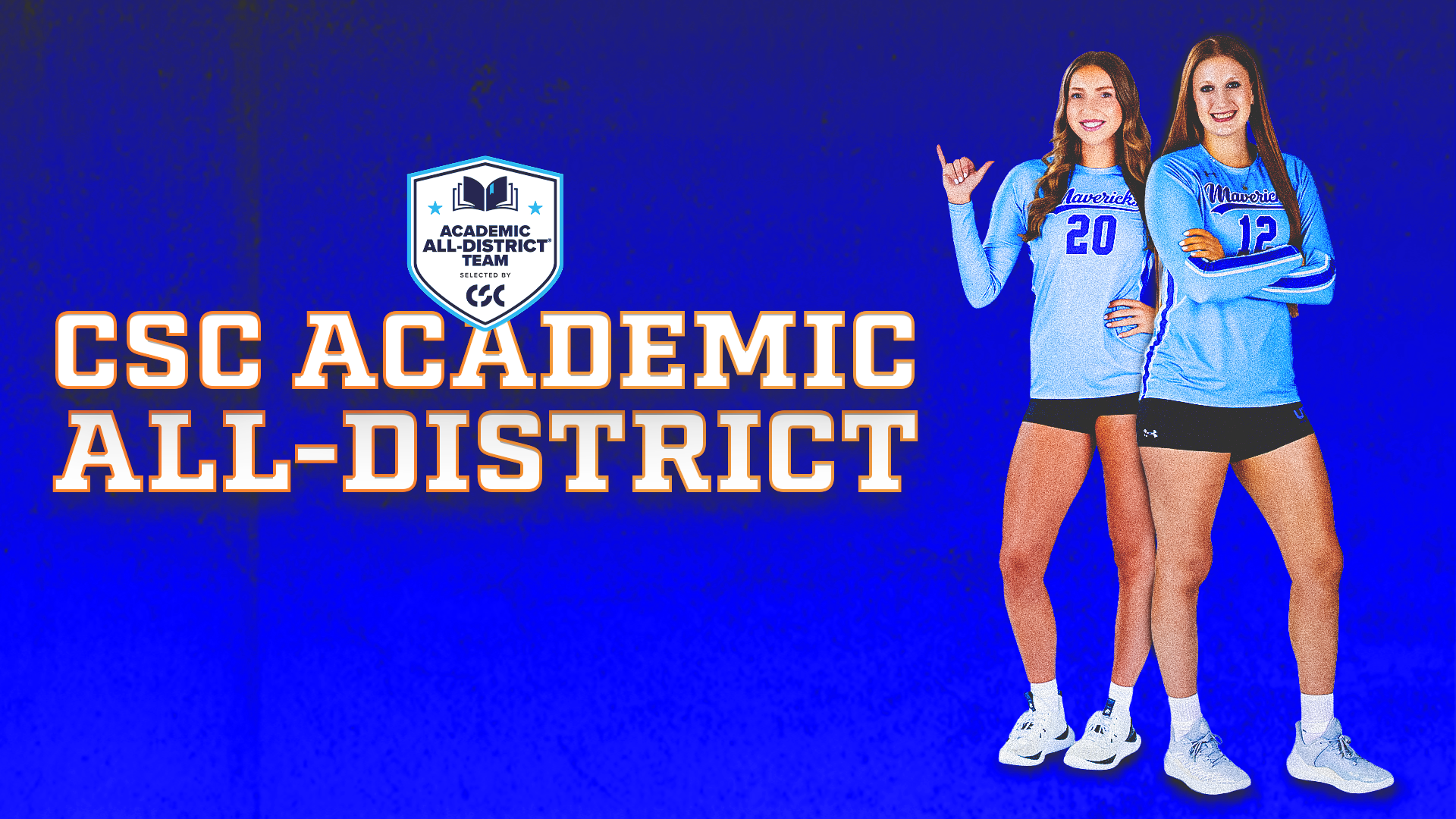 csc all academic jalie evyn