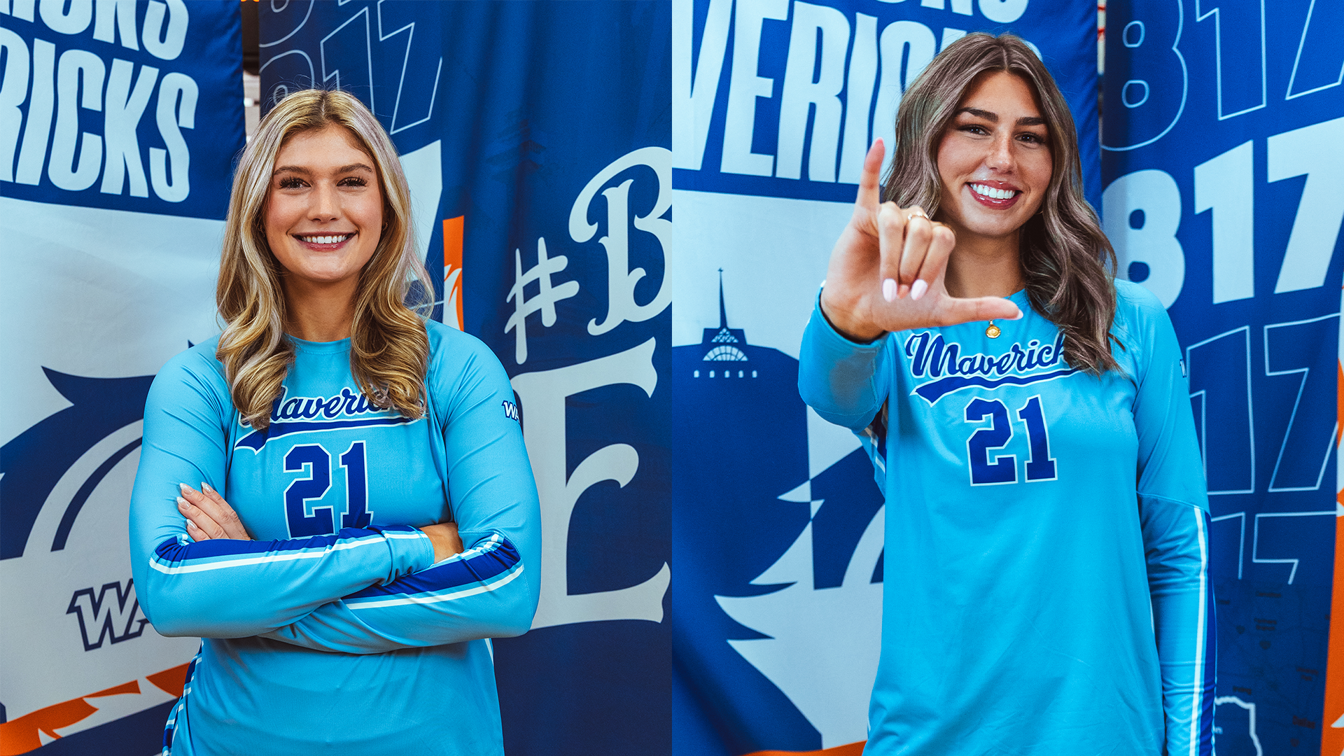 vb transfer signees '26