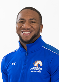 trey hadnot headshot 25-26